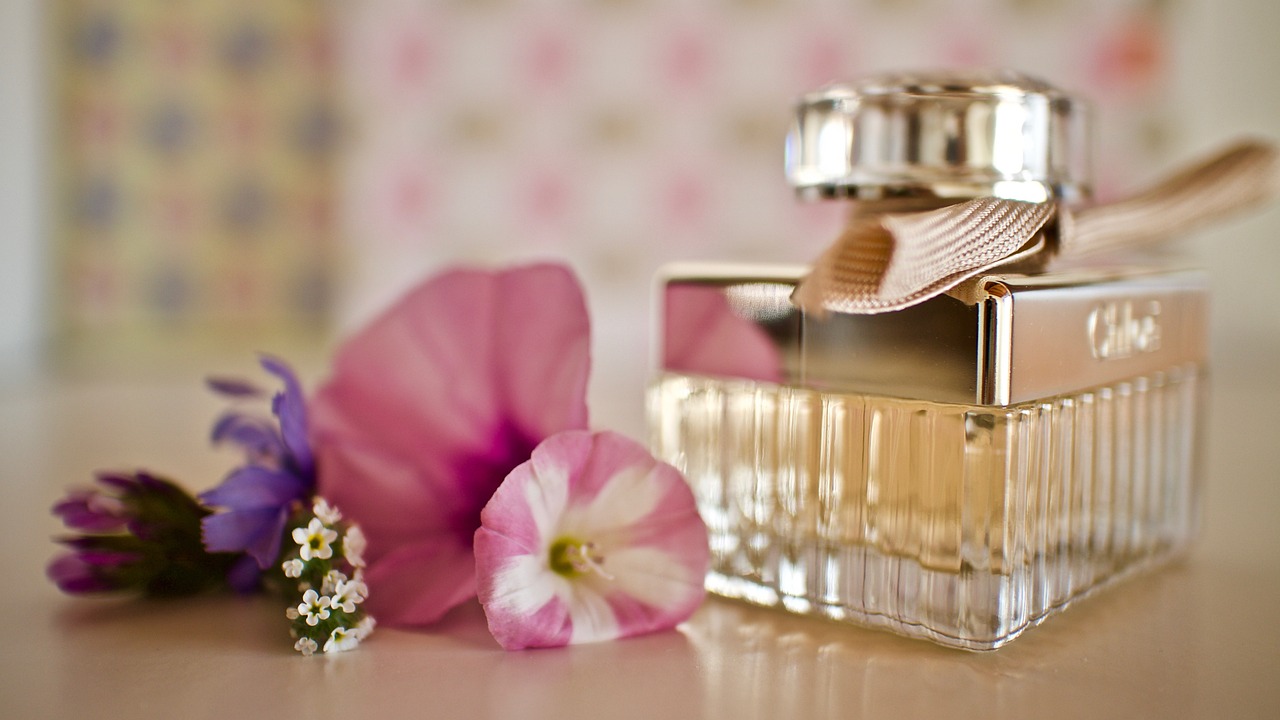 Odkryj świat kosmetyków JOKO – produkty dla piękna i zdrowia