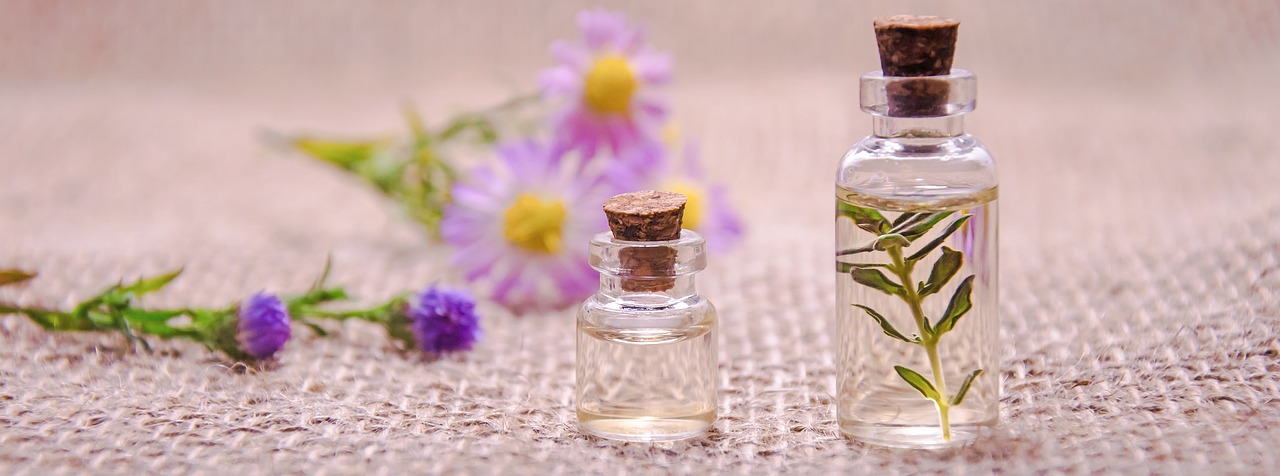 Szeroki wybór oryginalnych zapachów dla kobiet