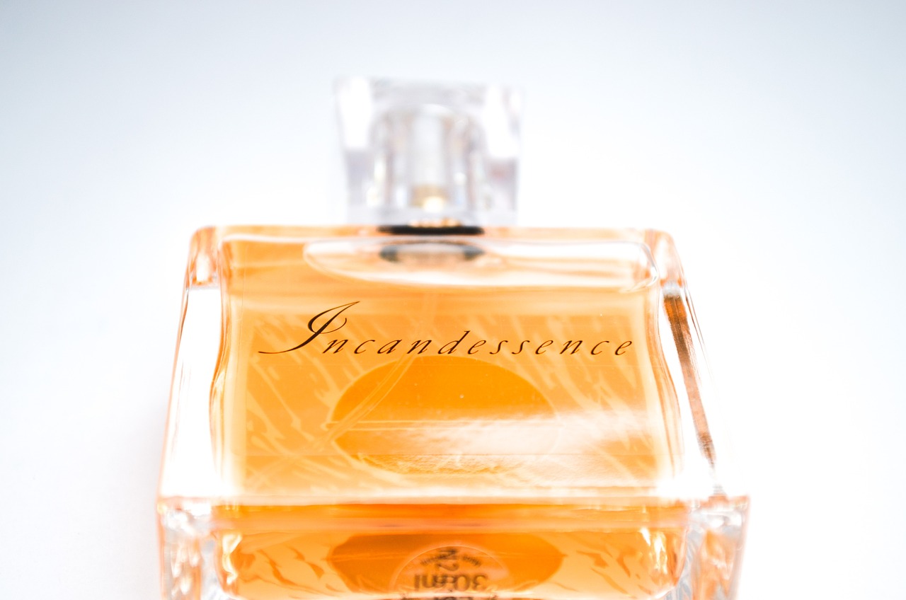 Niszowe perfumy – wyjątkowe zapachy dla wyjątkowych osób