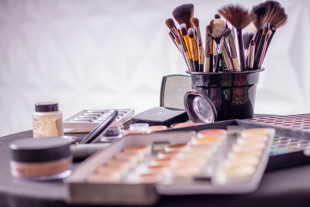 Odkryj świat kosmetyków JOKO - produkty dla piękna i zdrowia
