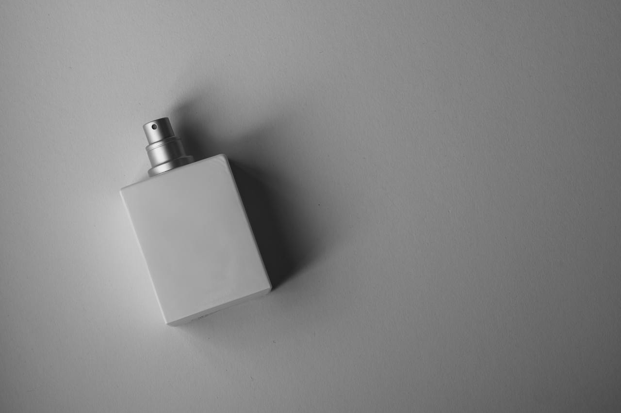 Kultowy zapach perfum dla mężczyzn - jaki wybrać?
