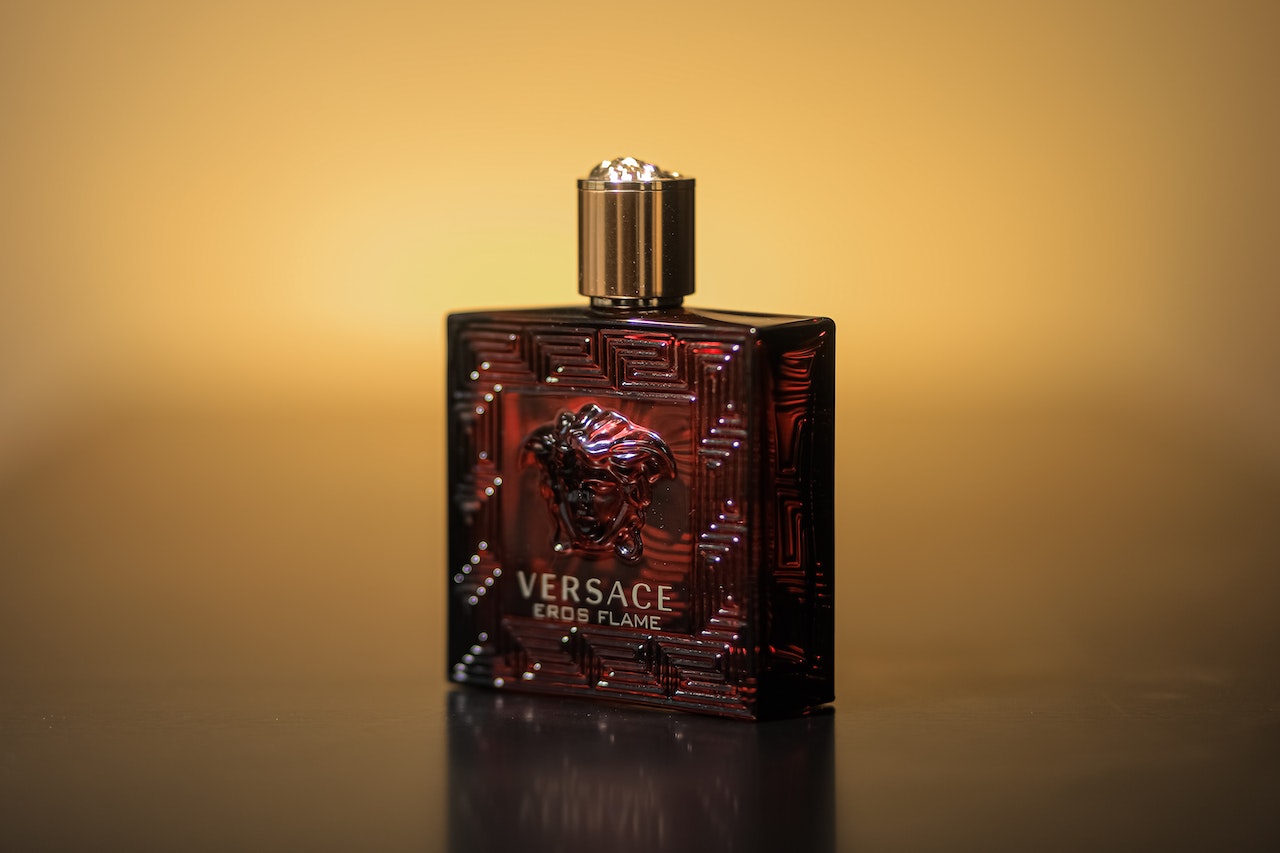 Luksusowe perfumy w perfekcyjnym wydaniu - jakie wybrać?